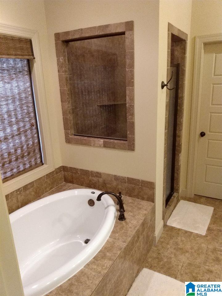 203 Dunrobin Cove Pelham, AL 35124 - Photo 23 of 24