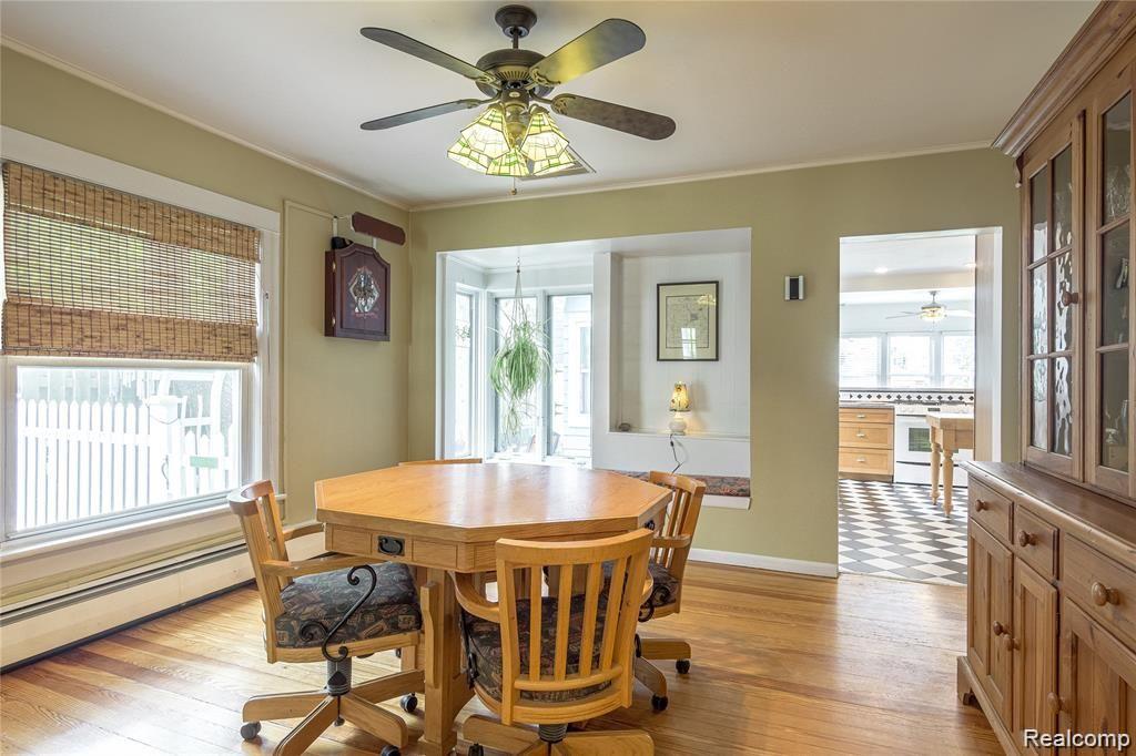 129 Griggs Street Rochester, MI 48307 - Photo 6 of 47