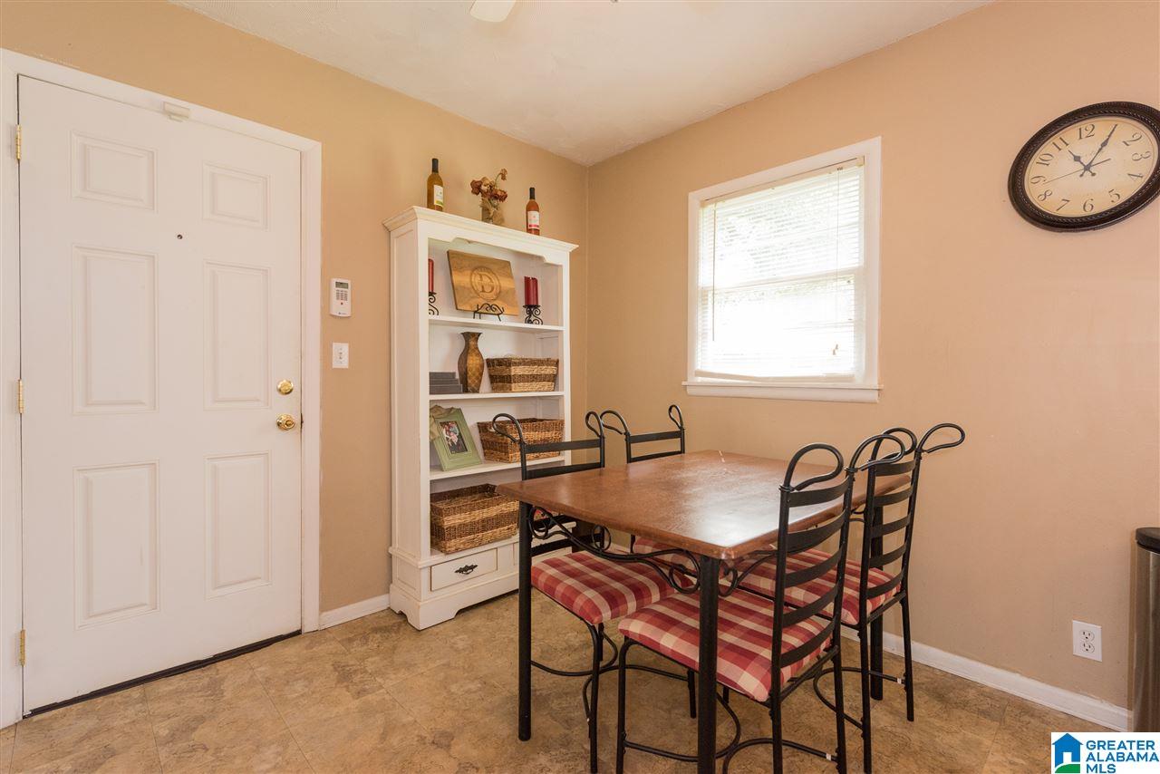 124 Cooper Street Bessemer, AL 35023 - Photo 14 of 28