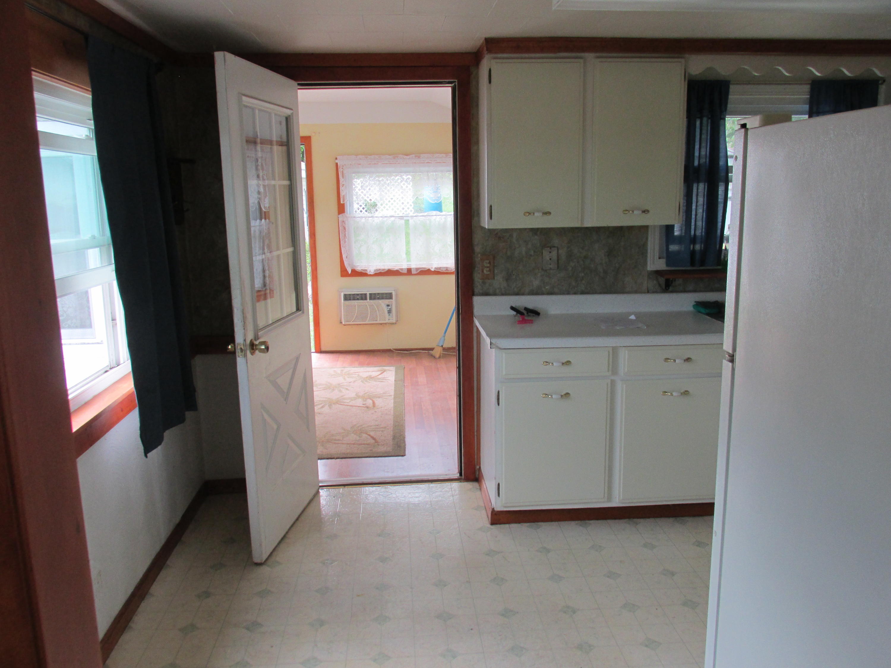 8799 Broe Road Cheboygan, MI 49721 - Photo 34 of 35 Gallery Image 34
