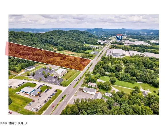 $1,795,000 | 1307 Callahan Drive, Knoxville, TN 37912