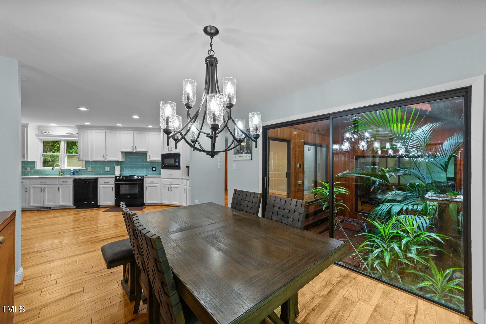 8805 Leesville Road Raleigh, NC 27613 - Photo 6 of 29 tempImage9meKot