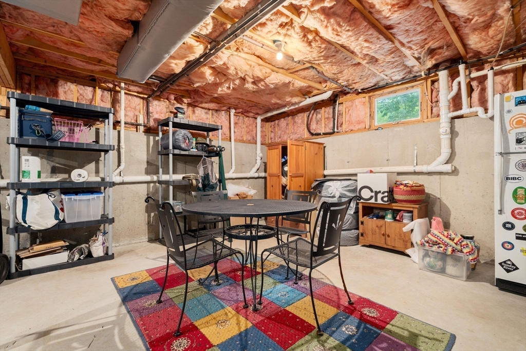 15 Island Road Lynnfield, MA 01940 - Photo 28 of 35 Gallery Image 28