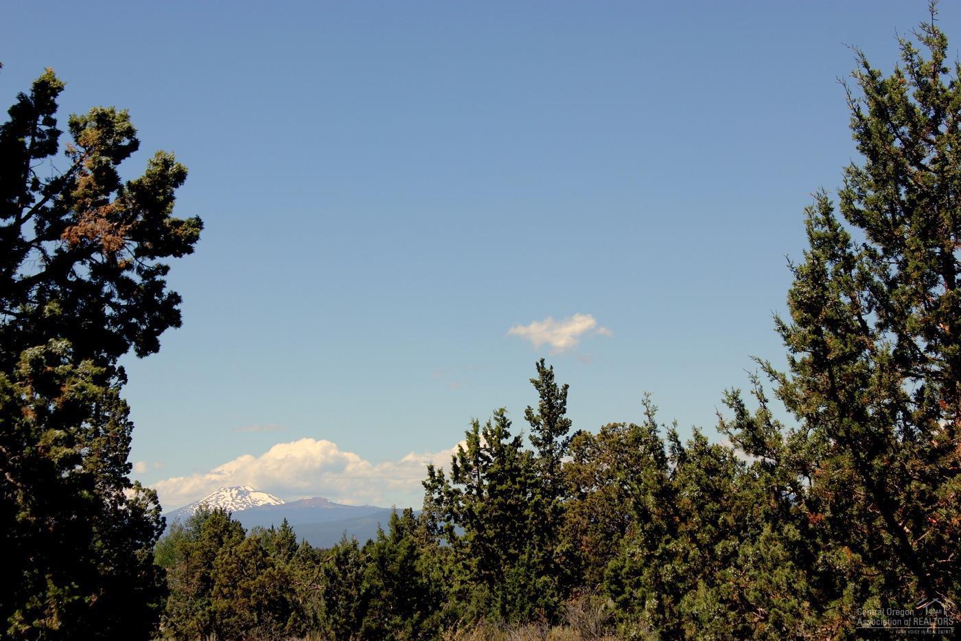 0 Northeast Deschutes Market Road Bend, OR 97702 - Photo 3 of 7 Additional Photo