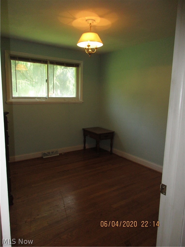 36377 Aurensen Road North Ridgeville, OH 44039 - Photo 13 of 22 Gallery Image 13