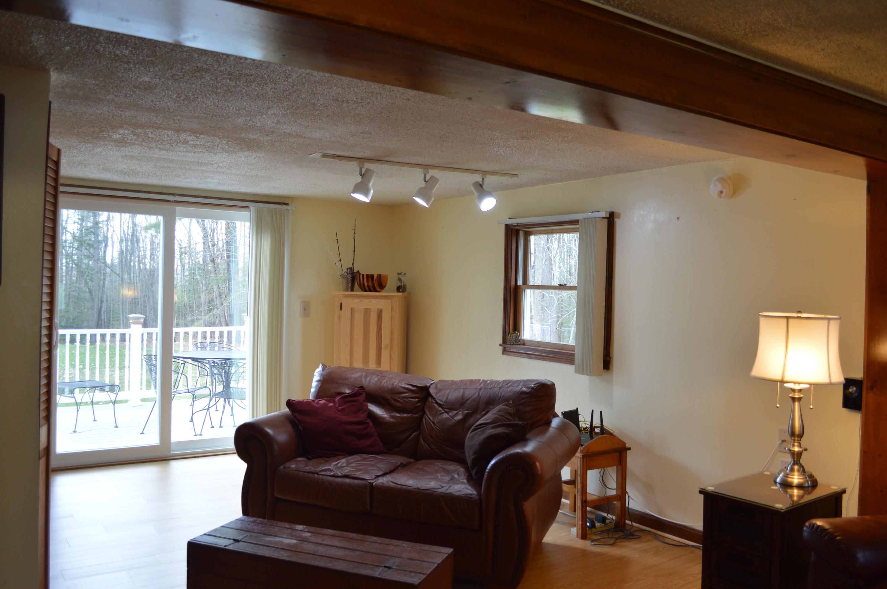 189 Stanley Road Readfield, ME 04355 - Photo 9 of 44 DSC_0187