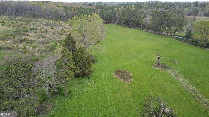 0 Cornelius Road, Unit 40 / ACRES Cedartown, GA 30125 - Photo 1 of 1 Gallery Image 1