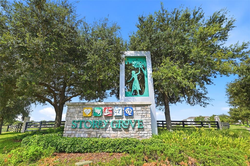 16448 Parable Way Winter Garden, FL 34787 - Photo 70 of 70