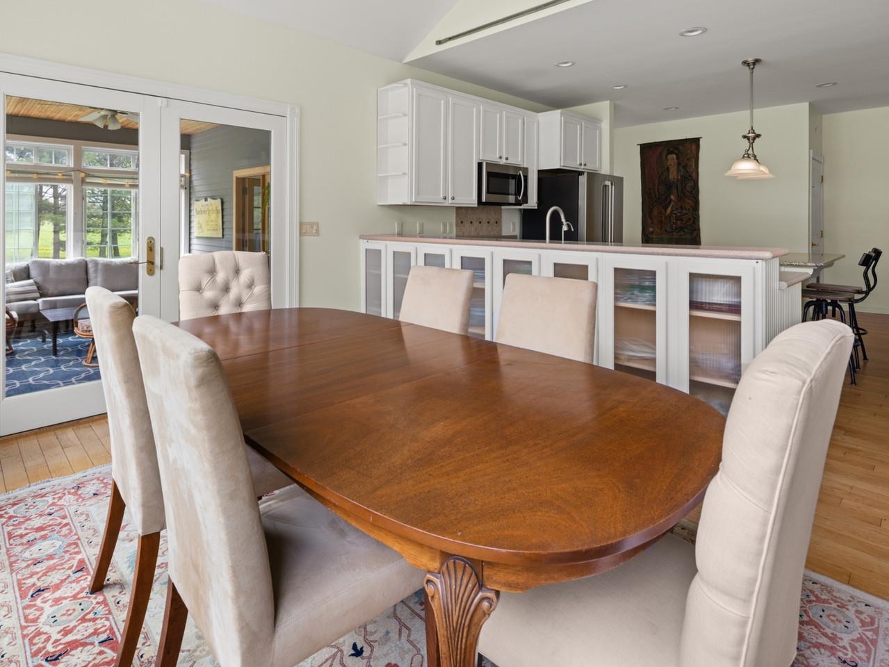 29 Maeck Farm Road Shelburne, VT 05482 - Photo 26 of 55