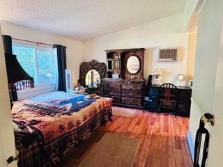 11235 Main Street Mountain Ranch, CA 95246 - Photo 16 of 26