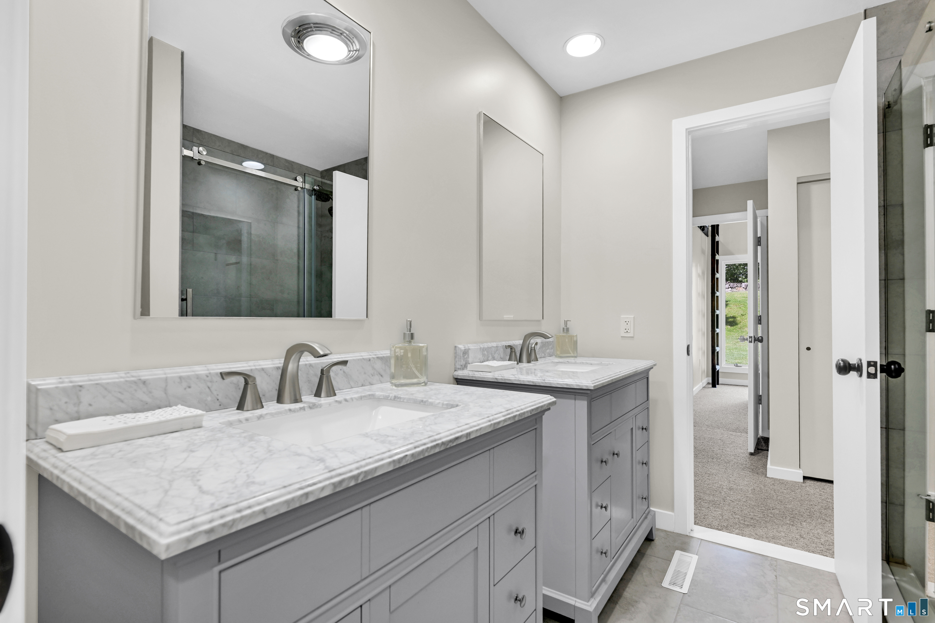 119 Judge Lane Bethlehem, CT 06751 - Photo 26 of 40