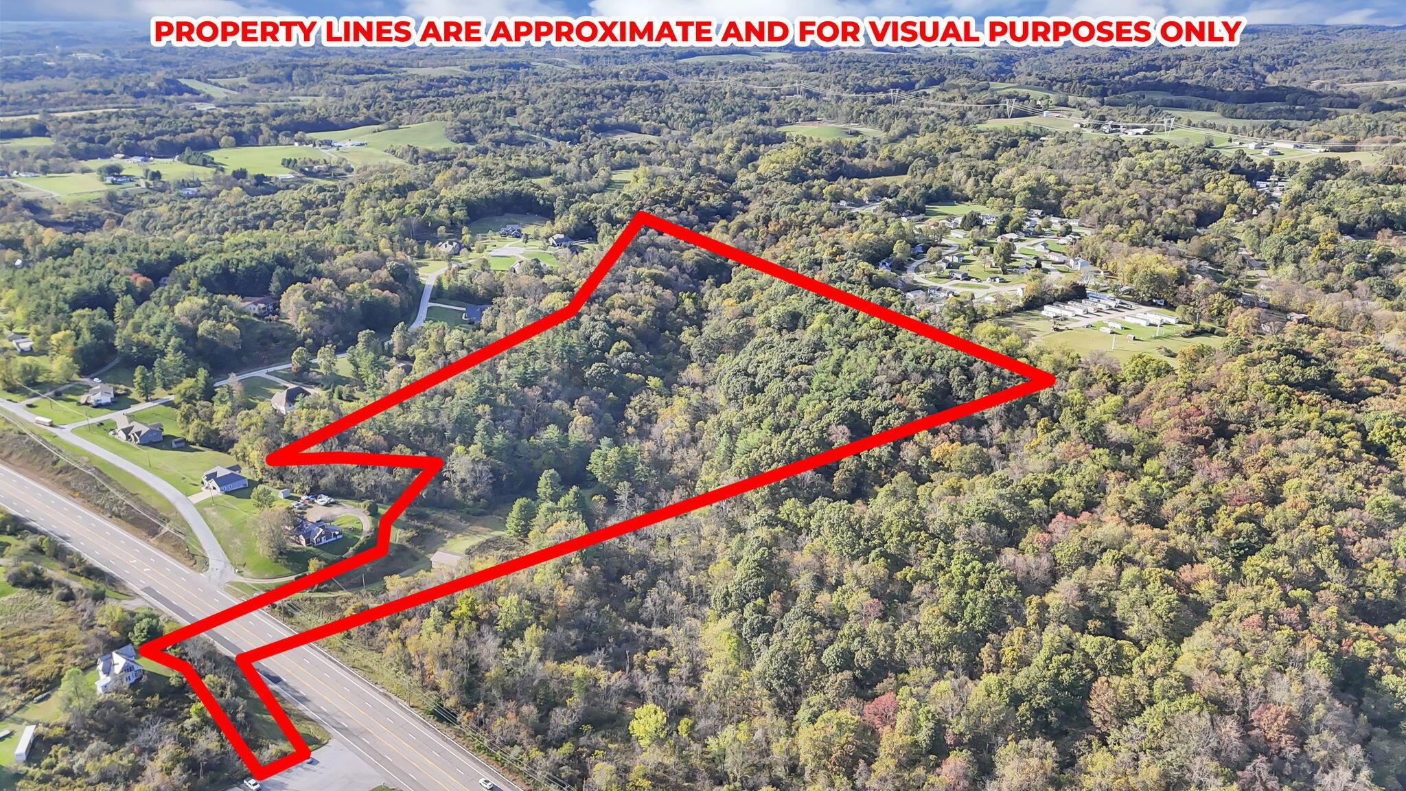 3029 Best Road Cambridge, OH 43725 - Photo 14 of 18 3-web-or-mls-DJI_20251013164217_0119_D -