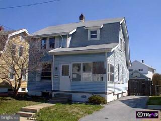23 West Elbon Road Brookhaven, PA 19015 - Photo 1 of 1 Gallery Image 1