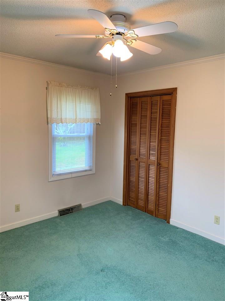 208 Raines Road Easley, SC 29640 - Photo 22 of 36