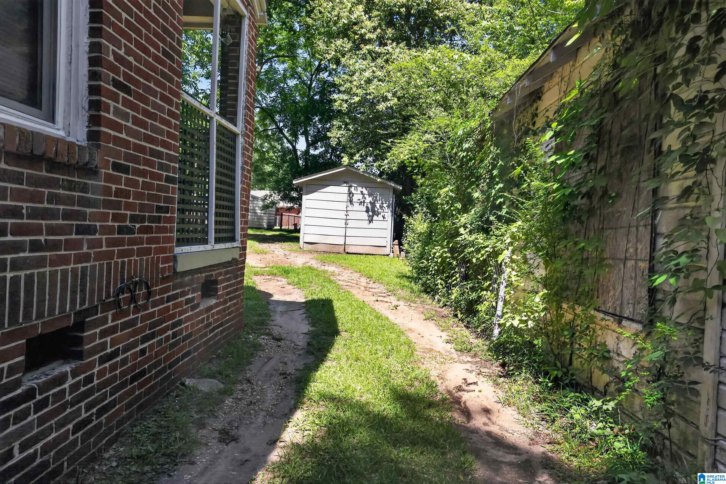 425 Calloway Street Montgomery, AL 36107 - Photo 2 of 23