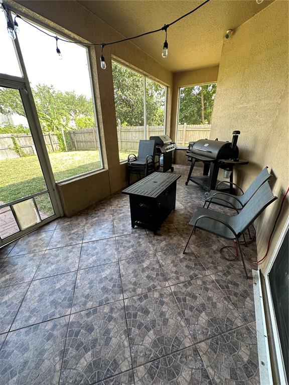 131 Krefeld Road Northwest Palm Bay, FL 32907 - Photo 11 of 14