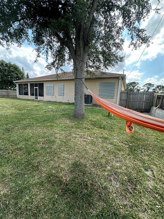 131 Krefeld Road Northwest Palm Bay, FL 32907 - Photo 14 of 14