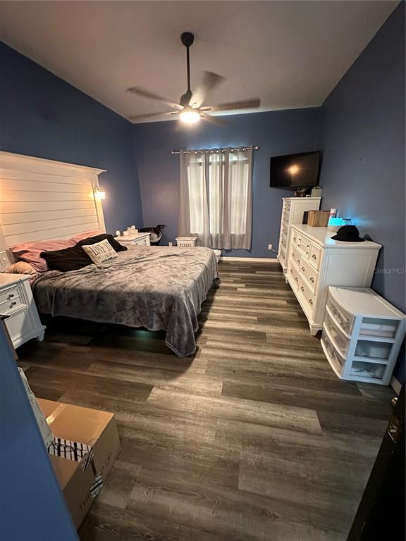 131 Krefeld Road Northwest Palm Bay, FL 32907 - Photo 5 of 14