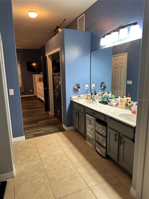 131 Krefeld Road Northwest Palm Bay, FL 32907 - Photo 6 of 14