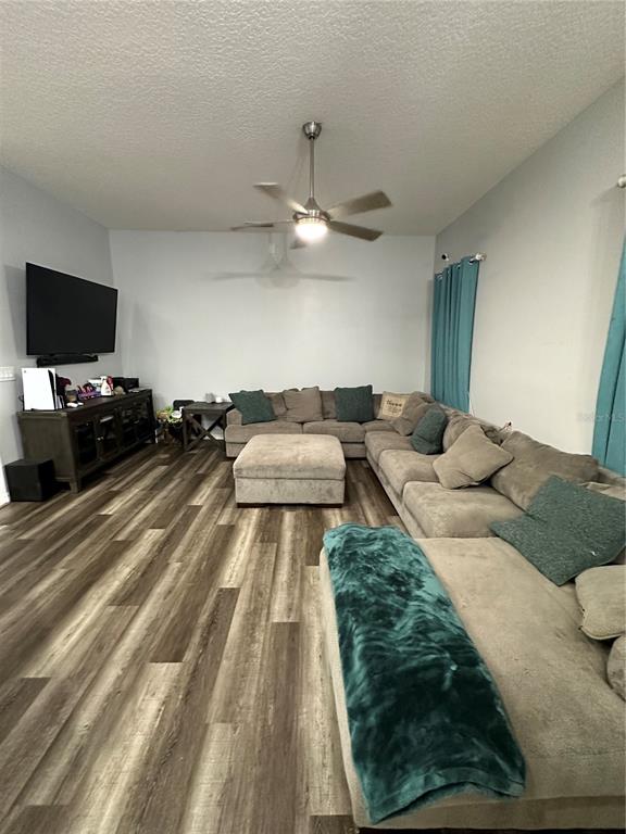 131 Krefeld Road Northwest Palm Bay, FL 32907 - Photo 10 of 14