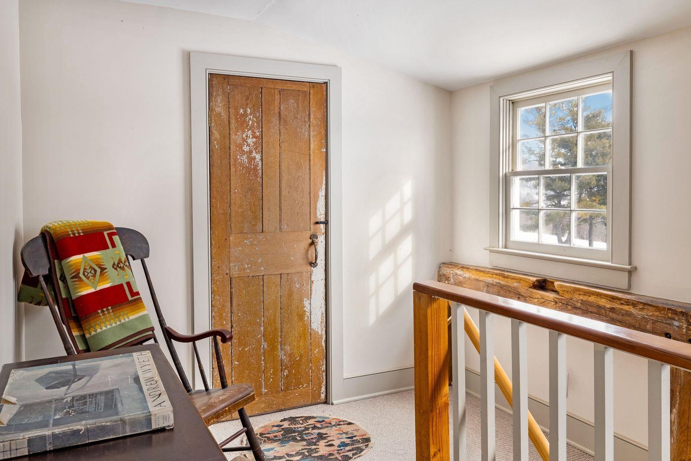200 B Burgess Road Shoreham, VT 05770 - Photo 21 of 43