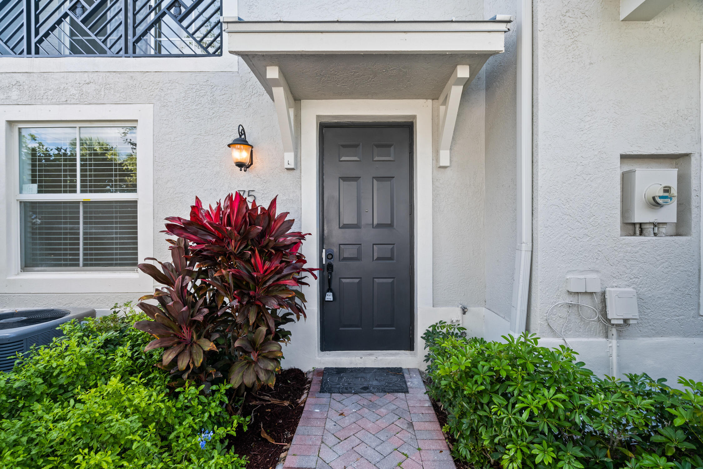 75 Northwest 4th Avenue, Unit 75 Delray Beach, FL 33444 - Photo 44 of 45 DSC02240
