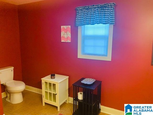 35091 Highway 75 Oneonta, AL 35121 - Photo 24 of 43