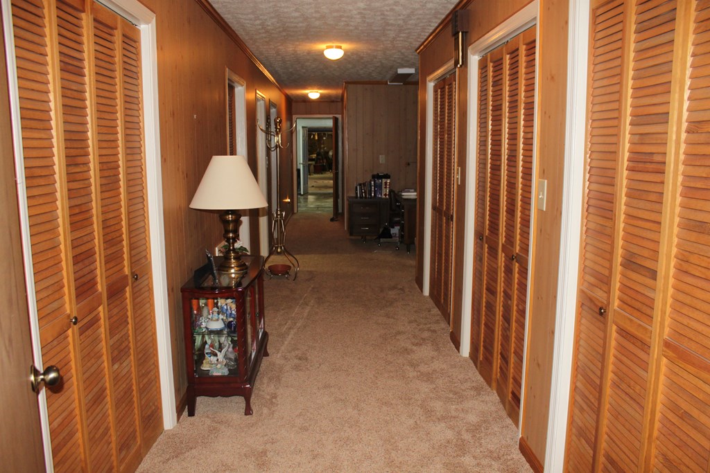 7895 Cove Road Woodbury, GA 30293 - Photo 17 of 38 Gallery Image 17