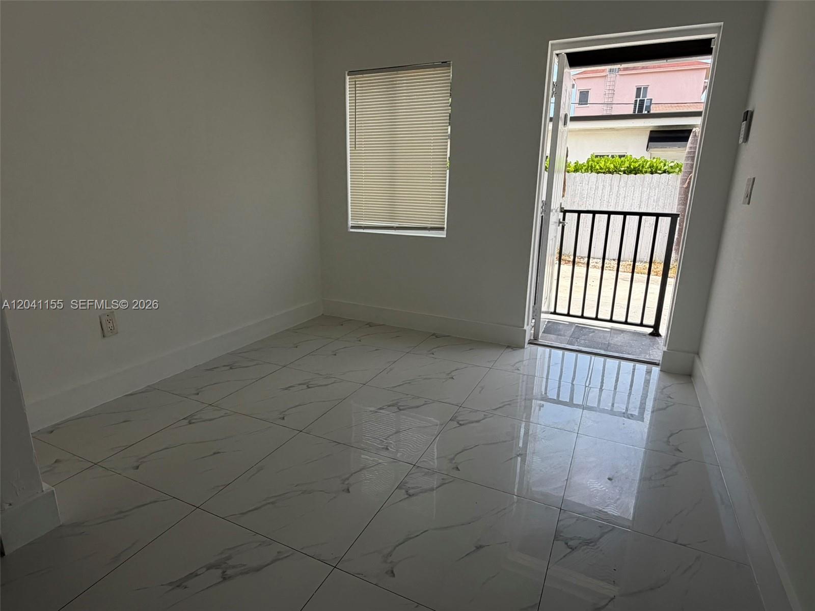 111 Southwest 11th Avenue, Unit 5 Miami, FL 33130 - Photo 4 of 11