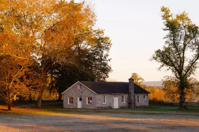 $8,700,000 | 130 Krystal Drive, Chickamauga, GA 30707