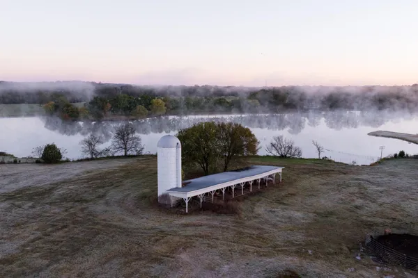 $8,700,000 | 130 Krystal Drive, Chickamauga, GA 30707