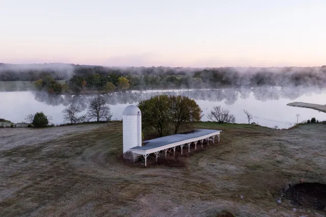 $8,700,000 | 130 Krystal Drive, Chickamauga, GA 30707