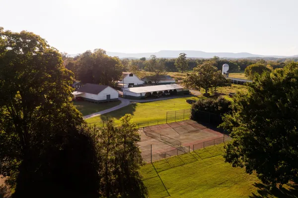 $8,700,000 | 130 Krystal Drive, Chickamauga, GA 30707