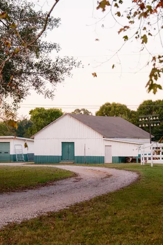 $8,700,000 | 130 Krystal Drive, Chickamauga, GA 30707