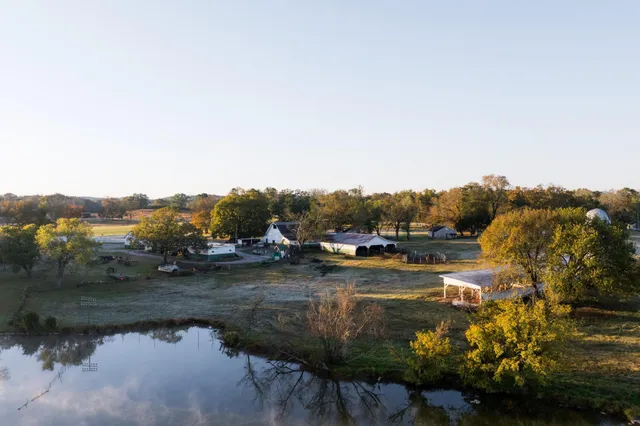 $8,700,000 | 130 Krystal Drive, Chickamauga, GA 30707