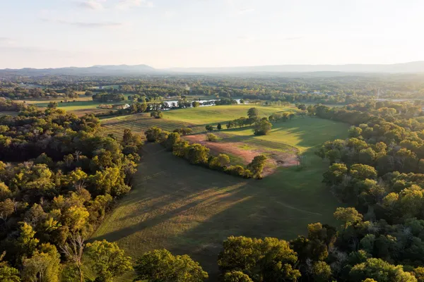 $8,700,000 | 130 Krystal Drive, Chickamauga, GA 30707