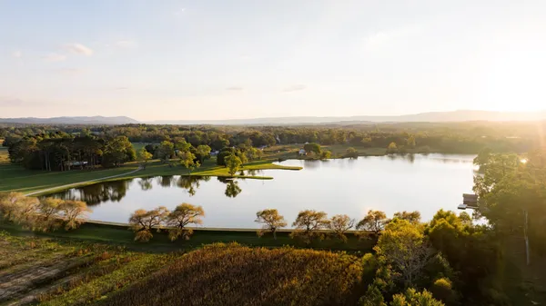 $8,700,000 | 130 Krystal Drive, Chickamauga, GA 30707