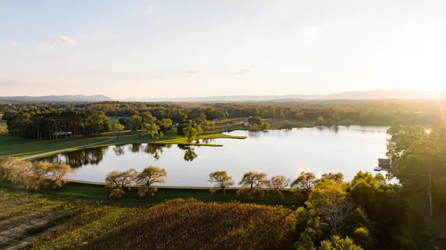 $8,700,000 | 130 Krystal Drive, Chickamauga, GA 30707