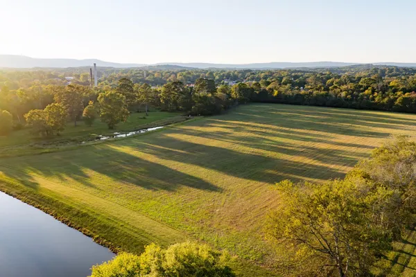 $8,700,000 | 130 Krystal Drive, Chickamauga, GA 30707