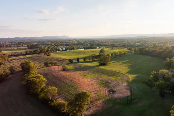 $8,700,000 | 130 Krystal Drive, Chickamauga, GA 30707