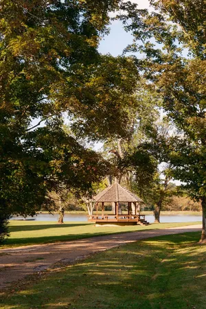 $8,700,000 | 130 Krystal Drive, Chickamauga, GA 30707