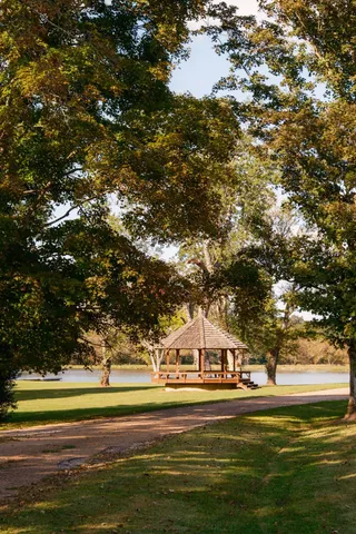 $8,700,000 | 130 Krystal Drive, Chickamauga, GA 30707