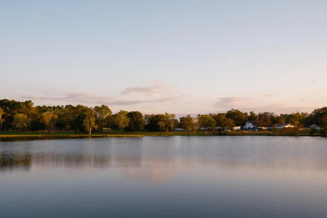 $8,700,000 | 130 Krystal Drive, Chickamauga, GA 30707