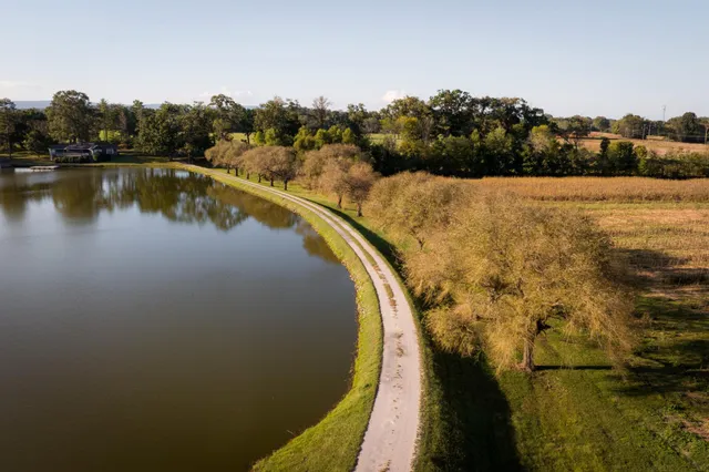 $8,700,000 | 130 Krystal Drive, Chickamauga, GA 30707