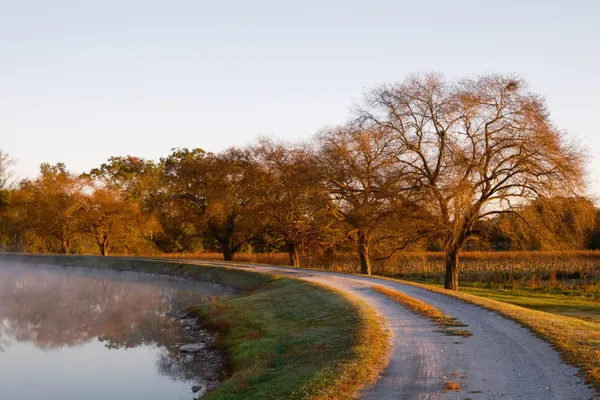 $8,700,000 | 130 Krystal Drive, Chickamauga, GA 30707