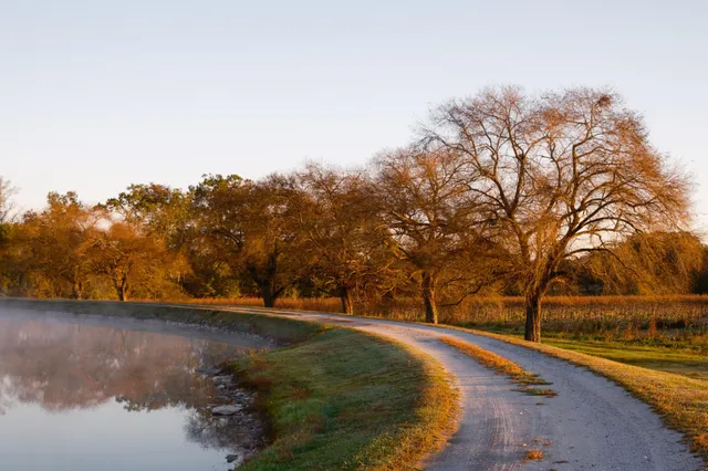 $8,700,000 | 130 Krystal Drive, Chickamauga, GA 30707