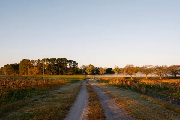 $8,700,000 | 130 Krystal Drive, Chickamauga, GA 30707