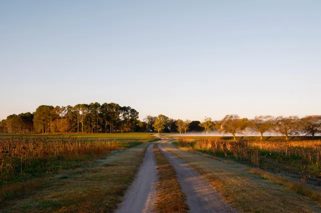 $8,700,000 | 130 Krystal Drive, Chickamauga, GA 30707