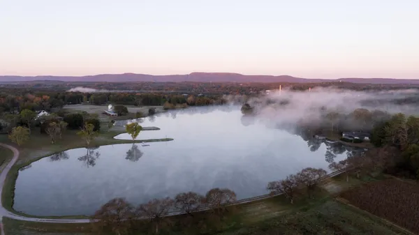 $8,700,000 | 130 Krystal Drive, Chickamauga, GA 30707