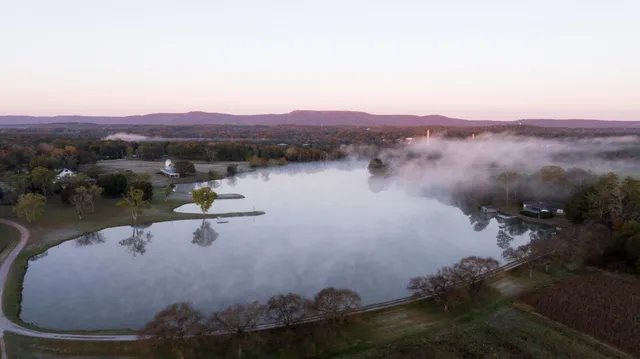 $8,700,000 | 130 Krystal Drive, Chickamauga, GA 30707